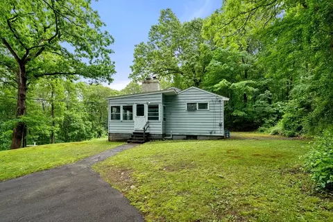 110 Leland Hill Rd, Sutton, MA 01590 photo 21
