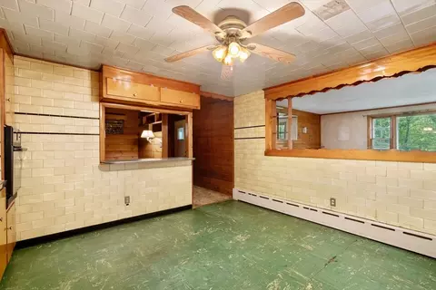 110 Leland Hill Rd, Sutton, MA 01590 photo 8