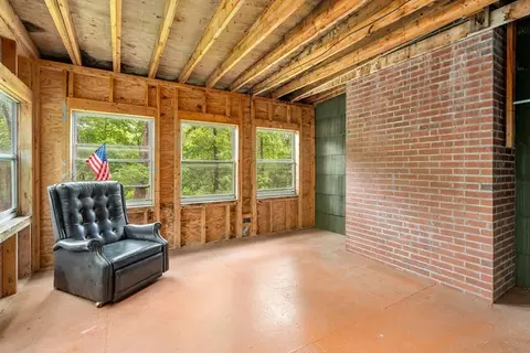 110 Leland Hill Rd, Sutton, MA 01590 photo 18