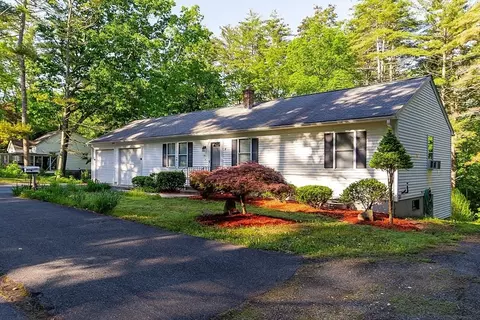 720 Pinedale Ave, Athol, MA 01331