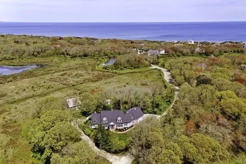 53 Cranberry Trl, Sandwich, MA 02537