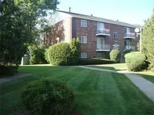 1801 Ocean St #W2, Marshfield, MA 02050