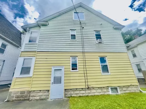 80-82 Abbe Ave, Springfield, MA 01107 photo 33