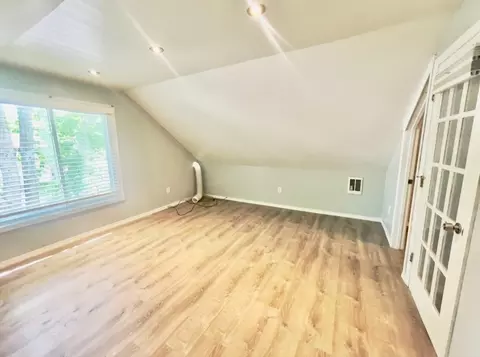80-82 Abbe Ave, Springfield, MA 01107 photo 23