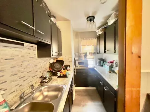 80-82 Abbe Ave, Springfield, MA 01107 photo 9