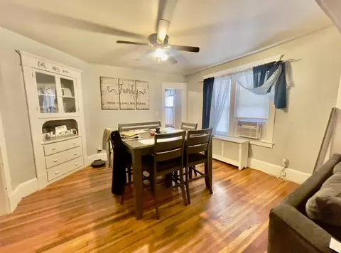 80-82 Abbe Ave, Springfield, MA 01107 photo 5