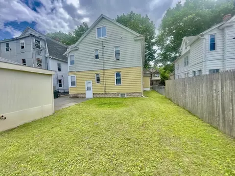 80-82 Abbe Ave, Springfield, MA 01107 photo 35