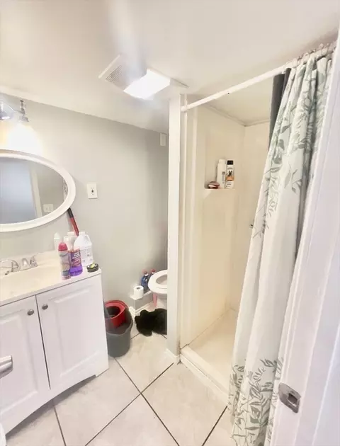 80-82 Abbe Ave, Springfield, MA 01107 photo 26