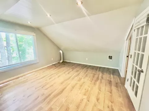 80-82 Abbe Ave, Springfield, MA 01107 photo 21