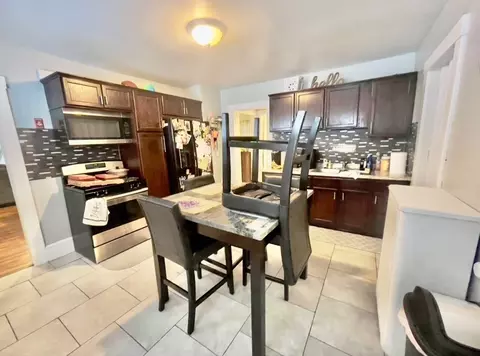 80-82 Abbe Ave, Springfield, MA 01107 photo 3