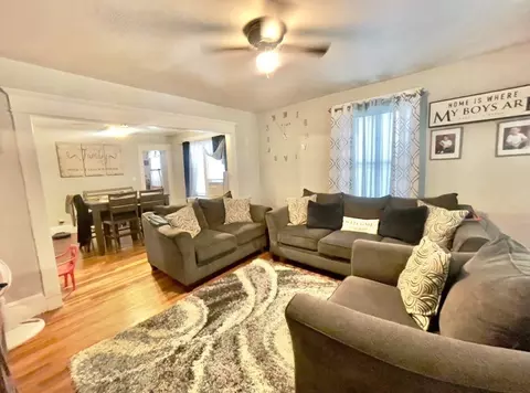 80-82 Abbe Ave, Springfield, MA 01107 photo 8