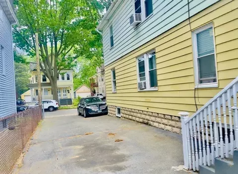 80-82 Abbe Ave, Springfield, MA 01107 photo 36
