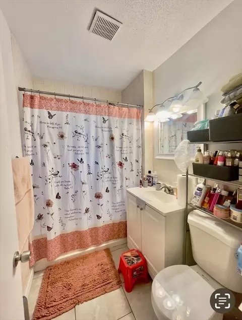 80-82 Abbe Ave, Springfield, MA 01107 photo 6