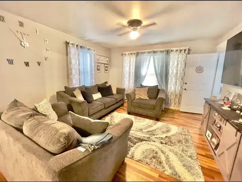80-82 Abbe Ave, Springfield, MA 01107 photo 7