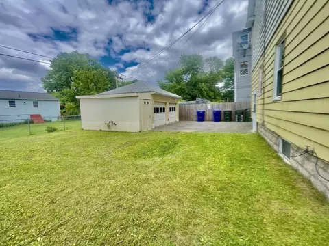 80-82 Abbe Ave, Springfield, MA 01107 photo 34