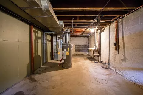 Other - 156 Shawmut St, Springfield, MA 01108 photo 3 of 3
