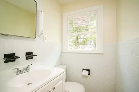 Bath - 156 Shawmut St, Springfield, MA 01108 photo 2 of 2