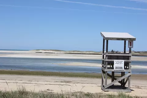 12 Oak Gln #12, Yarmouth, MA 02675