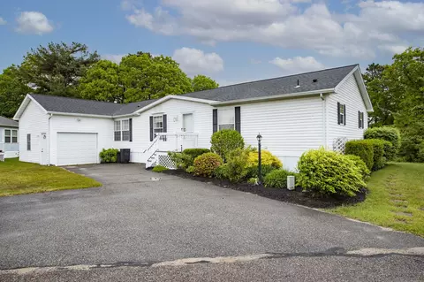 14 Headlands, Plymouth, MA 02360