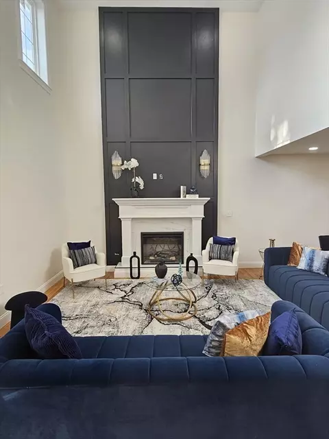 1455 Turnpike St, Stoughton, MA 02072