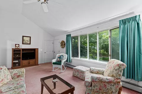 109 Prudence Ln, Barnstable, MA 02635 photo 5
