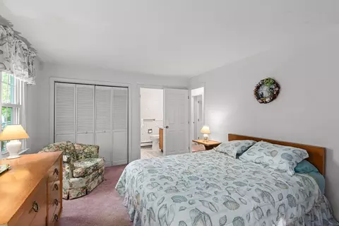 109 Prudence Ln, Barnstable, MA 02635 photo 15