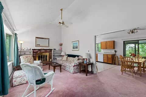 109 Prudence Ln, Barnstable, MA 02635 photo 2