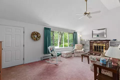 109 Prudence Ln, Barnstable, MA 02635 photo 3