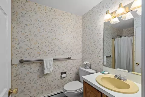 109 Prudence Ln, Barnstable, MA 02635 photo 16