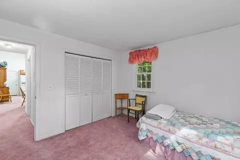 109 Prudence Ln, Barnstable, MA 02635 photo 12