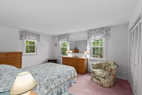 109 Prudence Ln, Barnstable, MA 02635 photo 14