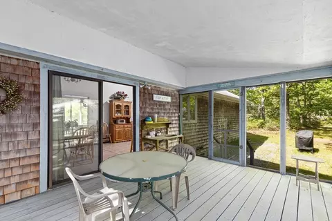 109 Prudence Ln, Barnstable, MA 02635 photo 18