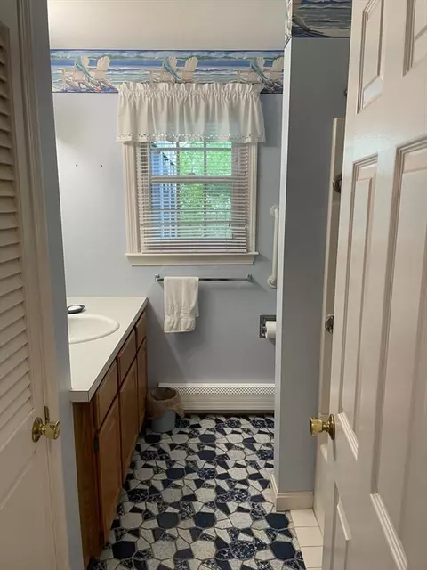109 Prudence Ln, Barnstable, MA 02635 photo 13