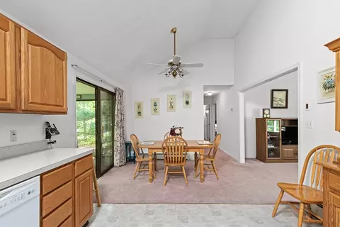 109 Prudence Ln, Barnstable, MA 02635 photo 10