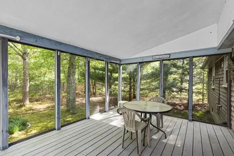 109 Prudence Ln, Barnstable, MA 02635 photo 17