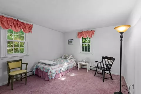 109 Prudence Ln, Barnstable, MA 02635 photo 11