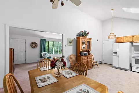 109 Prudence Ln, Barnstable, MA 02635 photo 7