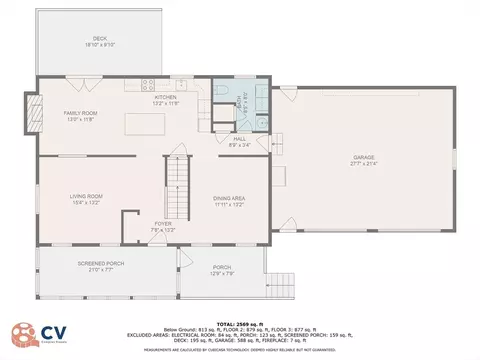 706 Conant Rd, Athol, MA 01331 photo 38
