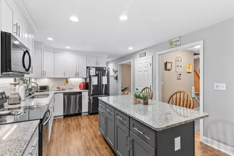706 Conant Rd, Athol, MA 01331 photo 8