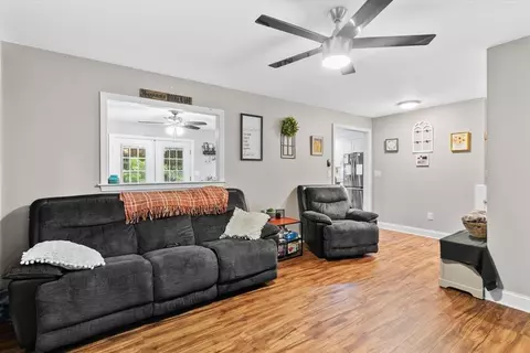 706 Conant Rd, Athol, MA 01331 photo 11
