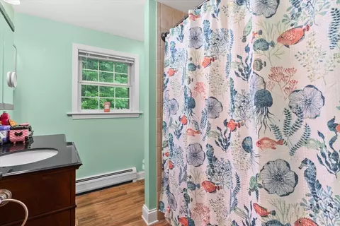 706 Conant Rd, Athol, MA 01331 photo 24