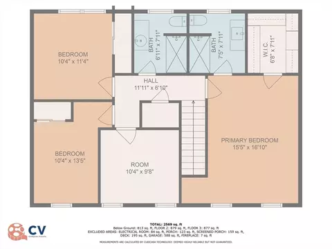706 Conant Rd, Athol, MA 01331 photo 37