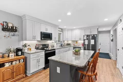 706 Conant Rd, Athol, MA 01331 photo 5