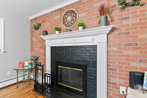 706 Conant Rd, Athol, MA 01331 photo 10