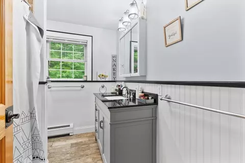706 Conant Rd, Athol, MA 01331 photo 17