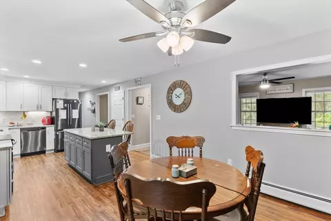 706 Conant Rd, Athol, MA 01331 photo 7
