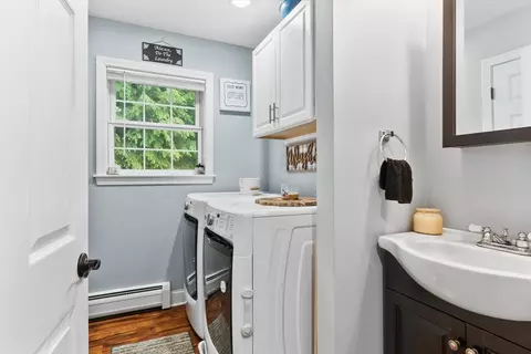 706 Conant Rd, Athol, MA 01331 photo 18