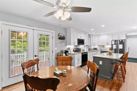 706 Conant Rd, Athol, MA 01331 photo 6