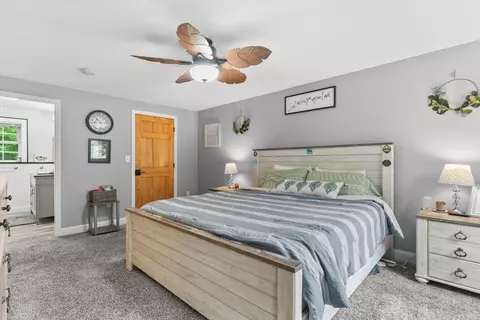 706 Conant Rd, Athol, MA 01331 photo 13