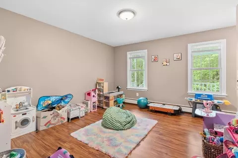 706 Conant Rd, Athol, MA 01331 photo 20